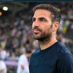 Fàbregas Pahlawan Monaco Di Coppa Italia