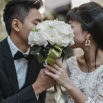 Kesiapan Finansial, Kunci Keberhasilan Pernikahan Di Era Modern