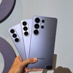 Segera Hadir! Samsung Galaxy S26 Series, Upgrade Luar Biasa