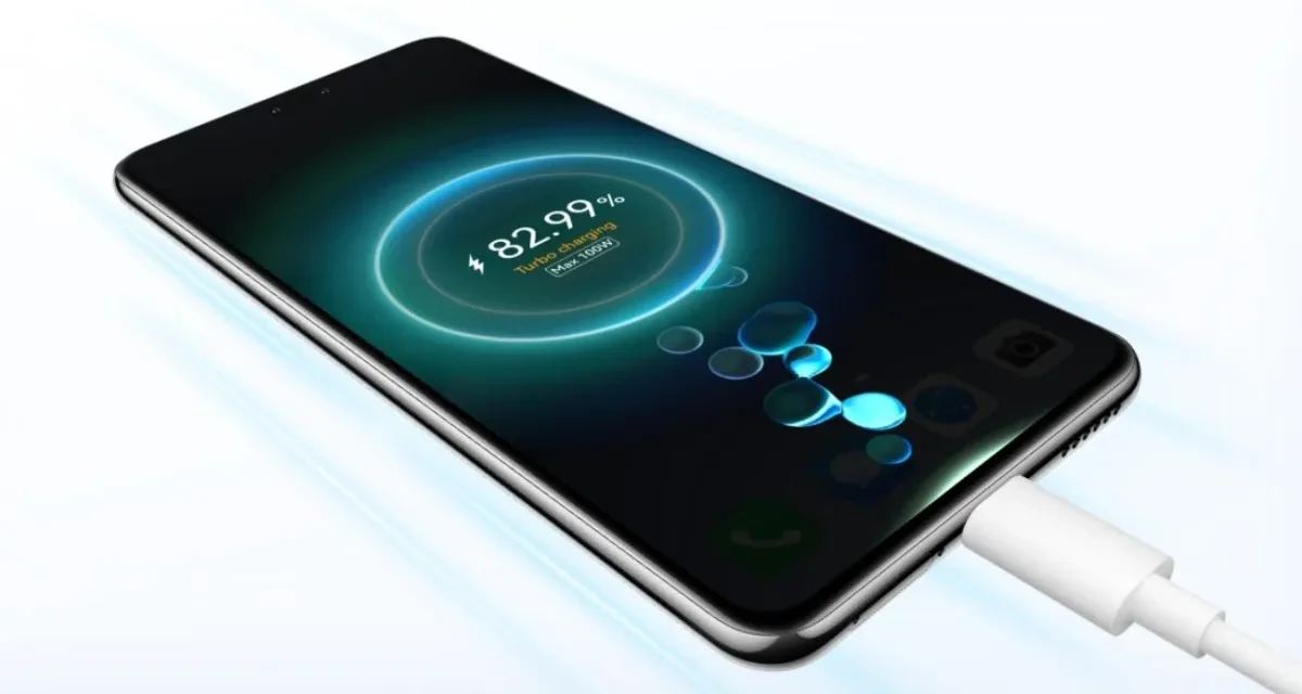 Huawei Nova 14 Pro: Inovasi Kamera Ultra Chroma