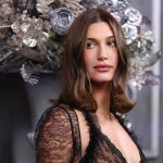 Blurred Lip Jadi Tren 2026, Ini Cara Bikin Bibir Matte Natural