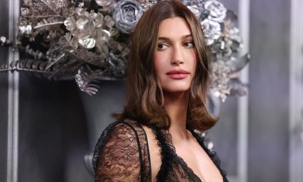 Blurred Lip Jadi Tren 2026, Ini Cara Bikin Bibir Matte Natural