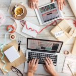 Cerdas Cari Uang Lewat Dunia Maya Tanpa Harus Jualan!