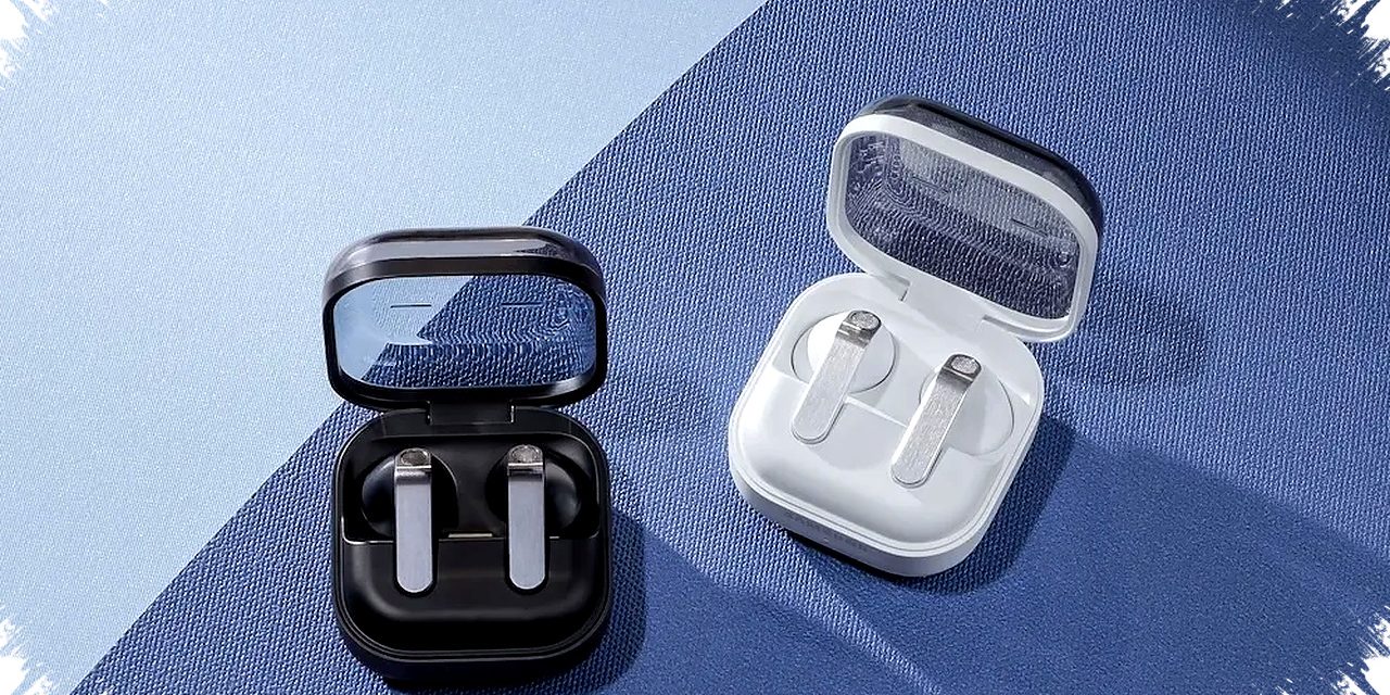 Galaxy Buds4 Series Tawarkan Desain Nyaman dan Galaxy AI