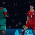 Final FIFA Series Jadi Titik Balik, Jay Idzes: Timnas Kini Lebih Kuat