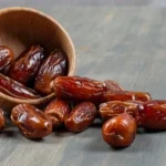 Kurma: Energi Manis Untuk Buka Puasa Di Ramadhan