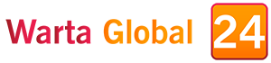 WartaGlobal24