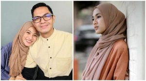 Dude Harlino: Soal Status Saksi Kasus Penipuan Rp2,4 Triliun