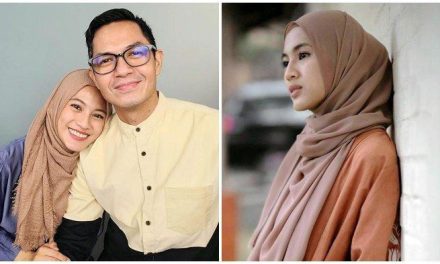 Dude Harlino: Soal Status Saksi Kasus Penipuan Rp2,4 Triliun
