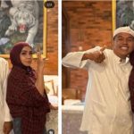 Dedi Mulyadi Di Jodohkan Dengan Rieta Amilia, Netizen Heboh!