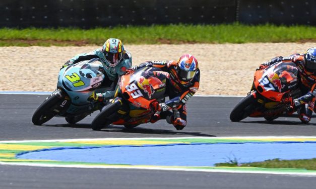 Saingan Veda Minta Maaf Setelah Manuver Kontroversial Di AS