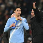 Pep Guardiola Spill Obrolan Dengan Tijjani Reijnders