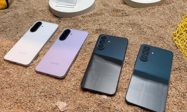 Galaxy A37 5G Rilis Di Indonesia, Canggih Dan Terjangkau!