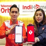 IndiHome Ultra Mesh: Solusi Internet Tanpa Batas Di Rumah