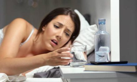 Tanda Diabetes Yang Sering Terabaikan: Bisa Berujung Fatal!