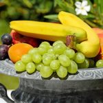 Hidup Lebih Ringan: Sayur Dan Buah Penurun Tekanan Darah
