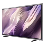 Auto Takjub! Samsung S95H 165Hz Bawa Teknologi AI