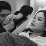 Lahir Pervaginam, Alyssa Daguise Menepis Stereotip ‘Pick Me’