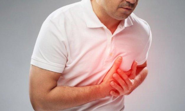 Bahaya Tersembunyi Hipertensi: Ginjal Jadi Korban Utama!