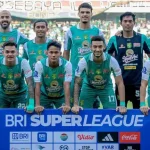Eks Anak Asuh Tavares Jadi Target Utama Persebaya Surabaya