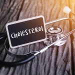 Dampak Berbahaya Kolesterol Tinggi: Dari Stroke Hingga Ginjal