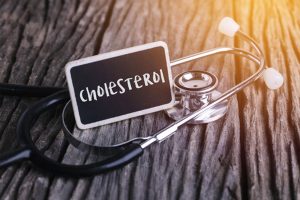 Dampak Berbahaya Kolesterol Tinggi: Dari Stroke Hingga Ginjal