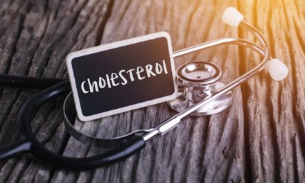 Dampak Berbahaya Kolesterol Tinggi: Dari Stroke Hingga Ginjal