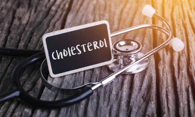 Dampak Berbahaya Kolesterol Tinggi: Dari Stroke Hingga Ginjal