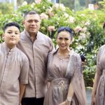 Bukan Mewah, Kris Dayanti Pilih Tradisi Sederhana Saat Idul Adha