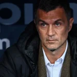 AC Milan Kehilangan Ikon: Leonardo Bicara Dampak Maldini