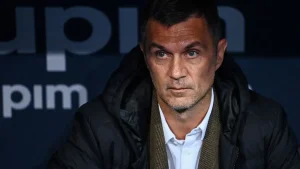 AC Milan Kehilangan Ikon: Leonardo Bicara Dampak Maldini