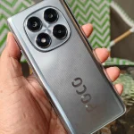 POCO X7 5G: Smartphone 5G Murah Tapi Powerful?