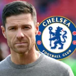 Transfer Perdana Chelsea Era Xabi Alonso Jadi Sorotan