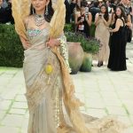 Met Gala 2026, Isha Ambani: Gaun Berlian Jadi Pusat Perhatian