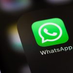 Lebih Produktif Dengan Fitur List WhatsApp