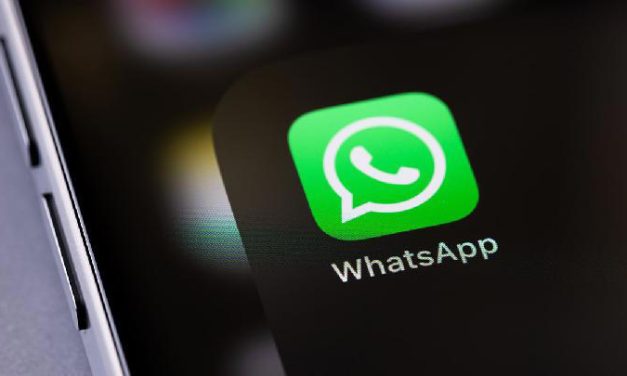 Lebih Produktif Dengan Fitur List WhatsApp