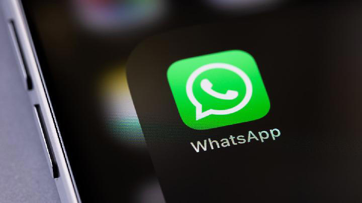 Lebih Produktif Dengan Fitur List WhatsApp