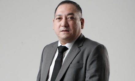 Fakta Baru Kasus BGN: Sony Sonjaya Jadi Saksi Kunci Lewat JC