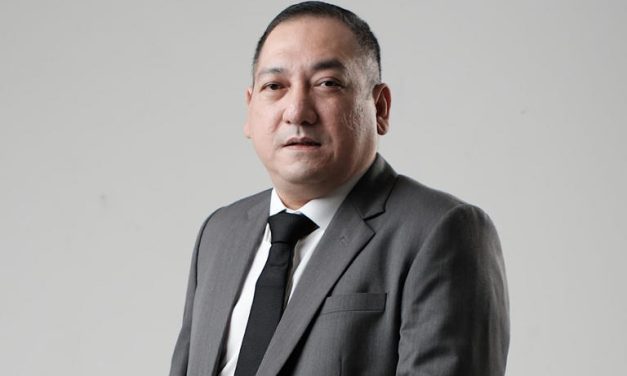 Fakta Baru Kasus BGN: Sony Sonjaya Jadi Saksi Kunci Lewat JC
