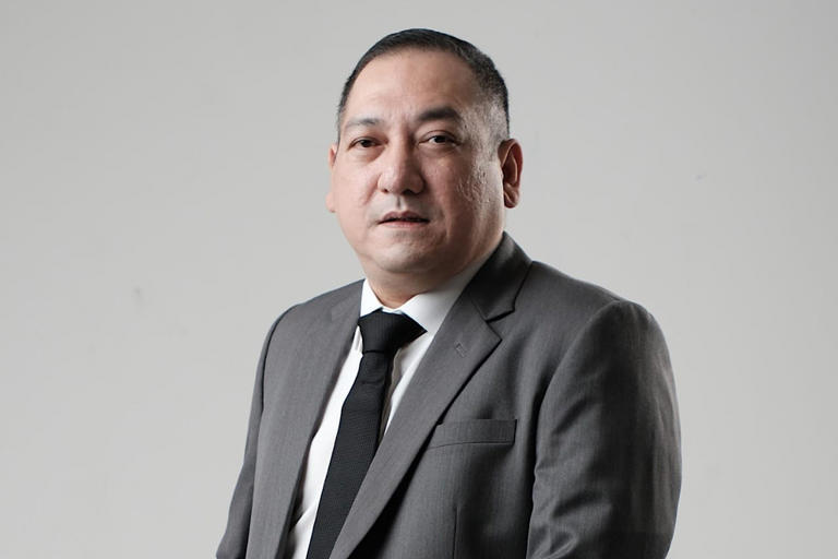 Fakta Baru Kasus BGN: Sony Sonjaya Jadi Saksi Kunci Lewat JC