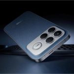 POCO F8 Ultra: Kencang Untuk Gaming, Mewah Untuk Lifestyle