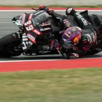 Hungaria 2026 Beri Pukulan Telak Ke Jorge Martin Di MotoGP
