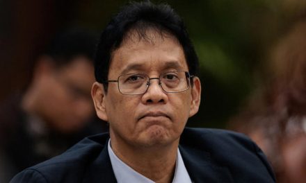 Sorotan Biaya Perjalanan LN Prabowo, Ini Jawaban Tegas Purbaya