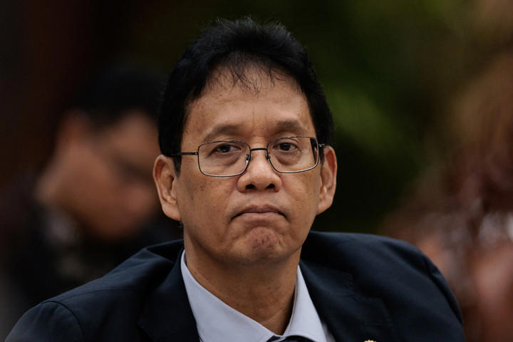 Sorotan Biaya Perjalanan LN Prabowo, Ini Jawaban Tegas Purbaya
