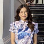 Rumah Gono-Gini Sarwendah, Jadi Jaminan Utang Ruben Onsu