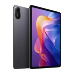 Tablet Murah! Redmi Pad 2 9.7 Resmi Hadir Di Indonesia
