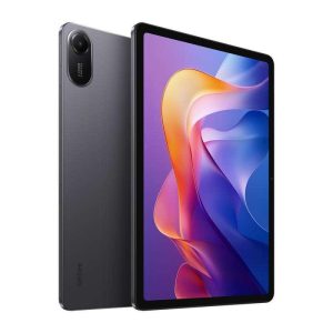 Tablet Murah! Redmi Pad 2 9.7 Resmi Hadir Di Indonesia