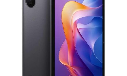 Tablet Murah! Redmi Pad 2 9.7 Resmi Hadir Di Indonesia