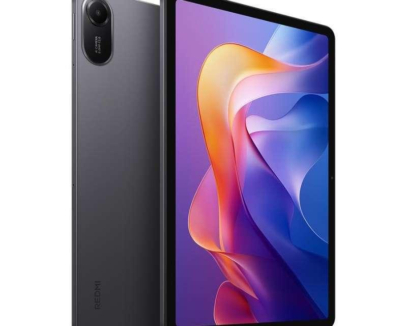 Tablet Murah! Redmi Pad 2 9.7 Resmi Hadir Di Indonesia