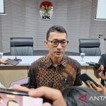 Heboh Kasus Kuansing! Suap Bupati Pakai Land Cruiser Bekas